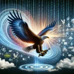 מודל Eagle