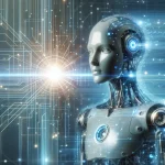 סאם אלטמן OpenAI